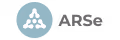 ARSe