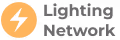 Lighting Network