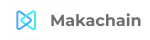 Makachain