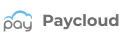 Paycloud