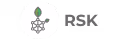 RSK