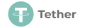 Tether