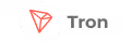 Tron