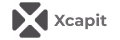 Xcapit