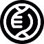Eolax