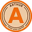 Arthur Food&Coffee