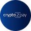 Crypto2Pay