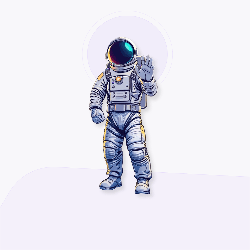 Kripton Lunar Hello Img