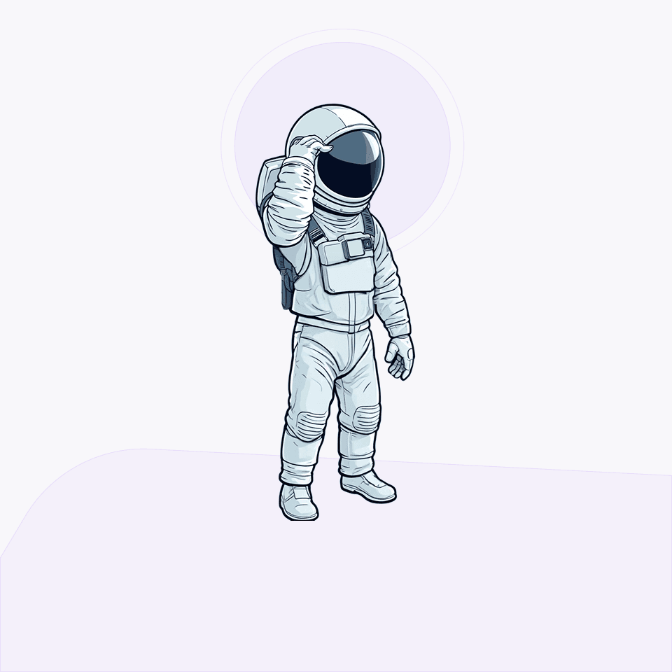 Kripton Lunar Hello Img